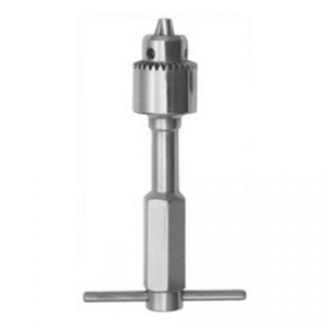 <b>HAND</b> BONE <b>DRILLS</b> - Product Image 1