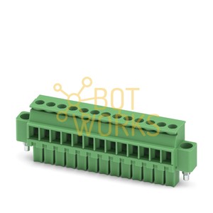 Phoenix Contact 1863110 - Nuovo - Product Image 1