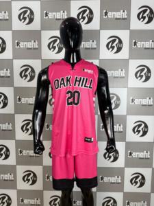 Custom <b>Basketball</b> Jersey <b>for</b> Men Women <b>Basketball</b> Uniforms <b>for</b> <b>Kids</b> with Name Team Number Logo jersey <b>for</b> sale - Product Image 1