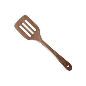 Cuillères de table en bois de qualité supérieure, Traveta et Turner, logo personnalisé, couverts, cuillères de table, qualité admirable, prix abordable - Product Image 6