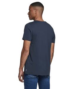 High Quality Casual Versatile <b>Cropped</b> T-shirt Unisex Blank Oversized Tshirt Custom <b>Cropped</b> Boxy Breathable Cotton t Shirt - Product Image 1