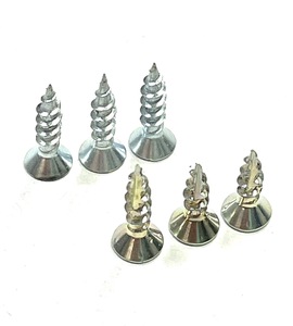 Vis de charnière Taiwan - Product Image 3