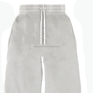 2025 nuevos diamantes de imitación Sun Faded Screen Print logo Set chándales para adultos de alta calidad hombres y mujeres chándal 2 - Product Image 5