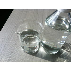 95% Glycerin 99.7% Factory Supply Glycerine Cosmetics - Product Image 5