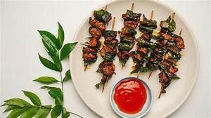 Hojas Secas de Clausea Indica de Primera Calidad, Producto Botánico Limpio para la Salud Inmunológica, Desintoxicación y Uso en Té de Hierbas - Product Image 2