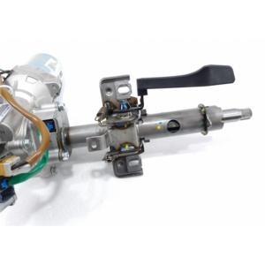 CITY COMPLETE KIA Picanto Série 56300-G6000 (17>23) - Product Image 6