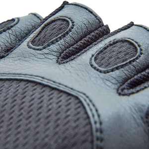 Vente en gros de gants de gym unisexes antidérapants personnalisés pour le cyclisme pour l'extérieur - Product Image 5