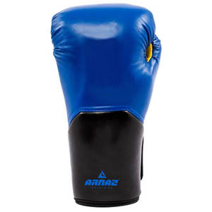 Gants de boxe fabriqués au Pakistan, vente chaude, gants de boxe de haute qualité, gants de boxe Muay Thai MMA - Product Image 4