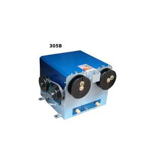 Máquina de Trefilar Alambre de Alta Calidad para la Fabricación de Joyas, Venta al por Mayor al Precio Más Bajo, el Mejor Producto para Herramientas de Joyería - Product Image 1