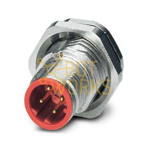 Phoenix Contact 1457979 - Nuovo - Product Image 1