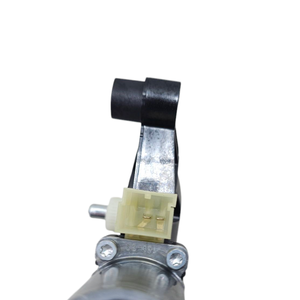 Moteur électrique de lève-vitre avant gauche AUDI Q3 Série (F3B) 5Q0959802C (18>) - Product Image 6