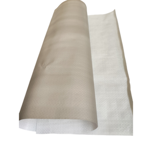 Membrana de vapor Kosite para techos industriales, revestimiento de polipropileno (PP) y polietileno (PE) no tejido, membrana impermeable para aislamiento de techos, paredes y pisos. - Product Image 4