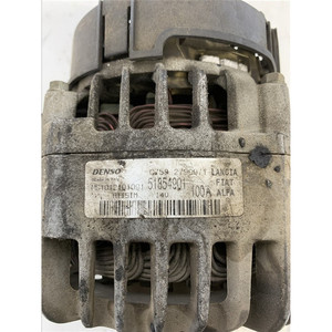 ALFA ROMEO 159 Saloon (939_) 100 ดีเซล ALTERNATOR 2000 (05>11) - Product Image 3