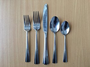 เครื่องนวดเนื้อสแตนเลส sus304 - Product Image 4