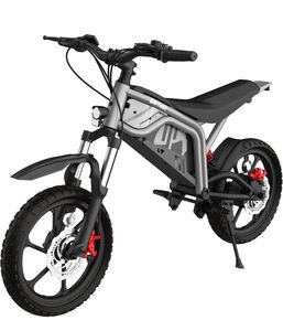 BICICLETAS EQUILIBRIO ELÉCTRICAS PRIMERA CLASE 100% 1,16 - Product Image 3