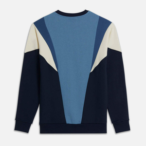 OEM sudaderas con capucha logotipo personalizado jersey en blanco de alta calidad Sudadera con capucha ropa de los hombres suéteres de alta calidad liso unisex Sport Wear 2024 - Product Image 2