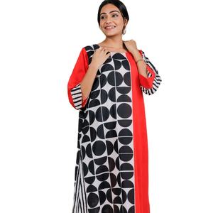 Ummer Dffirrrromen oho REE uleleleleleleleleeck cuello loor ength engong AXI arty RESS - Product Image 1