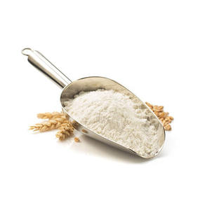 Farine tout usage de blé de qualité supérieure provenant directement du moulin emballée dans des sacs OEM de marque privée - Product Image 1