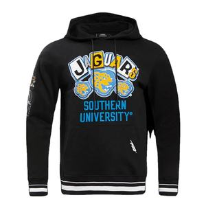 Sudaderas con Capucha al por Mayor de Color Gris con Logotipo Universitario para Hermandades - Product Image 6