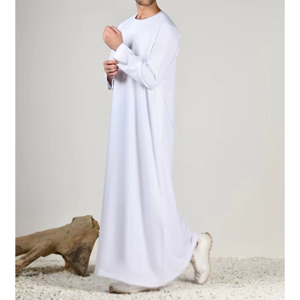 chinese dress ladies Amazon.com: Desert Dress Arab Dress Mens Thobe Saudi Mens Robe Eid Arabic  Bisht Coat Imam Sheikh