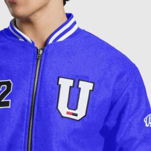 Pour la collection Alpha Blue Autumn - Product Image 5