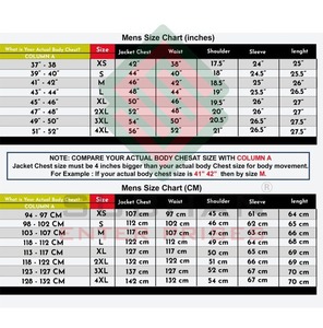 Blouson aviateur en cuir suédé A-2 fait main |   Veste aviateur en cuir véritable suède |   Vêtements d'extérieur minimalistes pour hommes |   Cadeau pour lui - Product Image 6