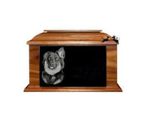 Wood Cremation <b>Urns</b> for Ashes Wholesale <b>Urns</b> for Cat and <b>Dog</b> Ashes Handmade <b>Urns</b> - Product Image 4