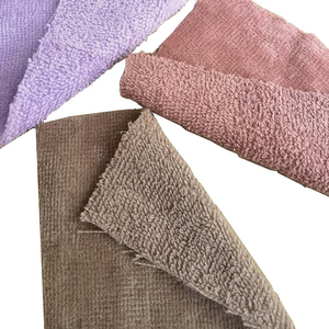 Rollo de Tela de Lona de HDPE del Fabricante, Ecológico, Impermeable de Doble Cara para Niños y Niñas - Product Image 1