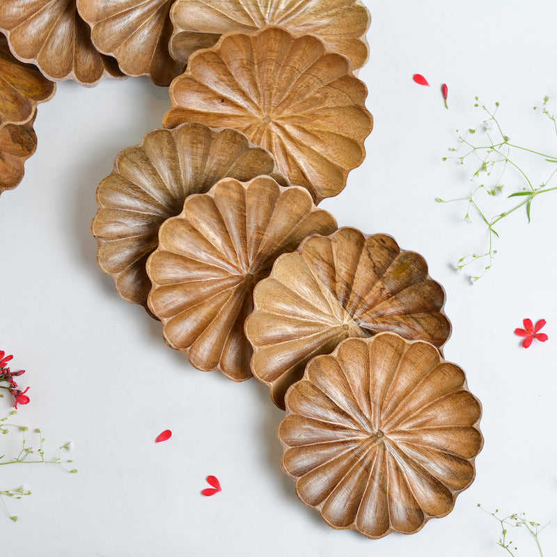 ธรรมชาติ