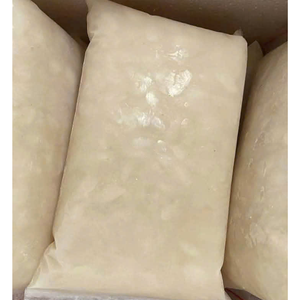 Soursop de qualité supérieure provenant du Vietnam et congelé pour une longue durée de conservation, idéal pour les mélanges de jus, les desserts et les exportations mondiales - Product Image 2