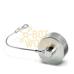 Phoenix Contact 1105534 - Nuevo - Product Image 1