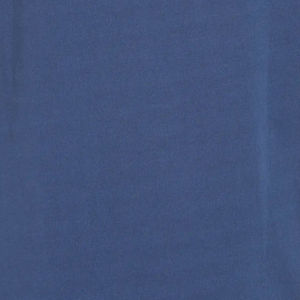 Camiseta sin mangas de calidad de último diseño para hombre, ropa activa de gimnasio, 95% algodón, 5% spandex, camiseta interior para hombre, camiseta sin mangas de algodón Premium - Product Image 6