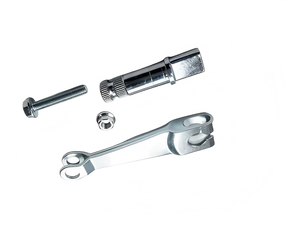 Bras de <span class=keywords><strong>frein</strong></span> TVS100 pour moteur 100cc <span class=keywords><strong>4</strong></span> temps, scooter TVS, moto, VTT – Levier de <span class=keywords><strong>frein</strong></span> arrière, bras oscillant de <span class=keywords><strong>frein</strong></span>, pièce de rechange - Product Image 4