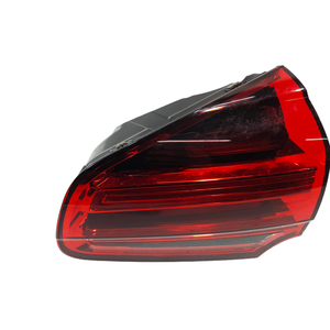 LUZ DE FRENO TRASERA DERECHA INTEGRADA EN LA PUERTA PORSCHE Cayenne 3ª Serie 7P5945308M (10>) - Product Image 3