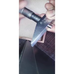 0 to 25 mm Depth <b>Micrometer</b> for Measurement Usage - Product Image 5