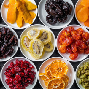 VENTA AL POR MAYOR 2025 OFERTAS FRUTAS SECAS DULCES Y SUAVES DE VIETNAM-Aperitivos DE FRUTAS FRESCAS y 100% NATURALES, ALTA CALIDAD - Product Image 6