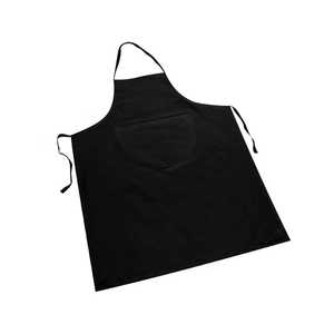 MISEMIYA CHEF'S <b>APRON</b> 85cm X 100cm-Made in Sri Lanka Ref. 864 - Product Image 3