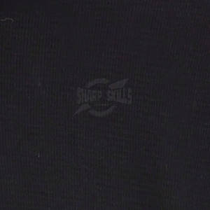 OEM Service Quarter Zip Sweatshirts Meilleures Ventes Hommes Quarter Zip Sweatshirts Sur Mesure Hommes Quarter Zip Sweatshirts - Product Image 6