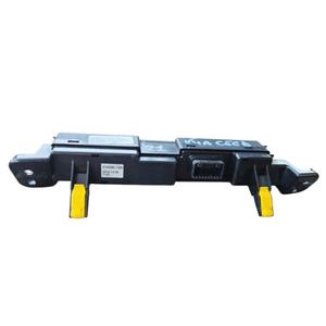 ปุ่มไฟฉุกเฉิน KIA Ceed Series (CD)93600J7000WK D4FE (18>) - Product Image 2