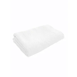 Serviette de bain premium pour hôtel, sauna et kilt, pour le confort et le style - Product Image 1
