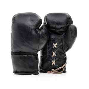 Équipement de sport Gants de boxe Gants de boxe Pakistan Fabricants Gants de boxe Offre Spéciale - Product Image 4