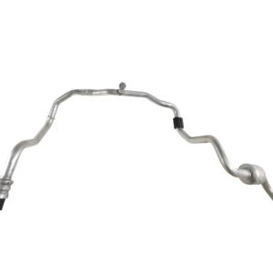 Tuyau de climatisation Volkswagen T-Cross Série 2Q0816743AA Essence 1000 (19>) - Product Image 3