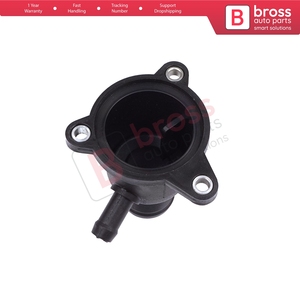 ตัวเรือนเทอร์โมสตัท BSP750 สำหรับ 7700101179 8200561420 7700103300 - Product Image 2