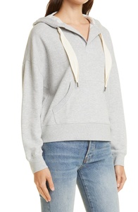 Sweatshirts à capuche pour femmes Automne Hiver Femmes Imprimé Haute Qualité Hoodie & Crop Tops Pour Femmes - Product Image 3