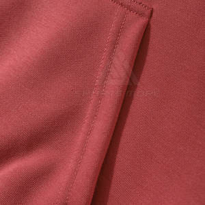 Servicio OEM, Sudaderas con Capucha para Hombre al por Mayor, Último Diseño, Sudaderas con Capucha para Hombre, Sudaderas Básicas Cálidas de Invierno, Hechas en Pakistán - Product Image 5