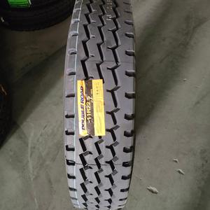 ยางรถบรรทุก295/75r22 5 11r22 5 24.5 - Product Image 6