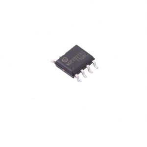 Nuevo Diseño R24P215S/P CONVERTIDOR DE CC 15V 2W con Excelente Precio, Circuito Integrado - Product Image 1