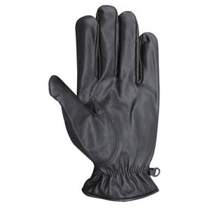 Nouveaux gants en cuir d'hiver tendance, gants en cuir personnalisés professionnels, prix raisonnable, vente en gros, sports de plein air - Product Image 5