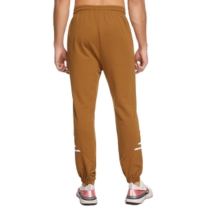 ฤดูใบไม้ร่วงใหม่ผู้ชายสบายๆกางเกงSolide High Streetกางเกงผู้ชายJoggers Oversizeแบรนด์คุณภาพสูงผู้ชายกางเกง - Product Image 6