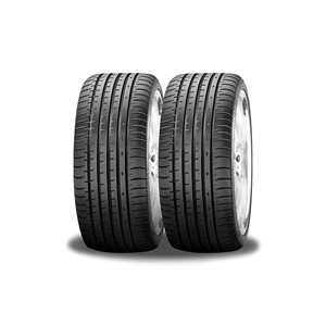 Venta caliente 275/30R20 Nuevos neumáticos para camiones Neumáticos de automóviles Premium - Product Image 1